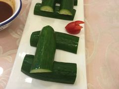 -马尔龙新疆饭店·清真(瑞景店)