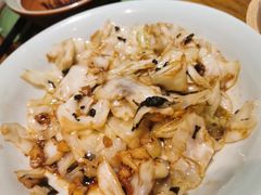 -吃饭皇帝大土家民族菜(正大广场店)