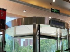 -国强手抓(西夏区店)