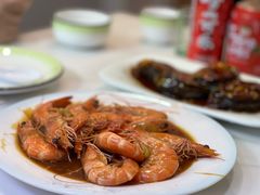 -来之顺海鲜菜馆·青岛菜·始于1993(栈桥店)