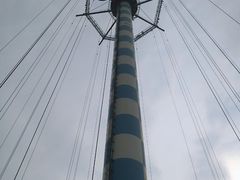 -朝阳公园游乐园