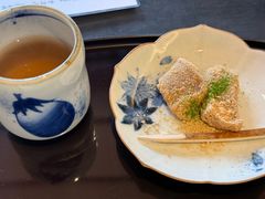 -鯛匠 HANANA