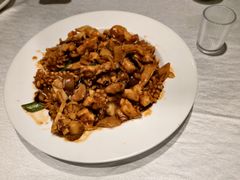 -桂园餐厅(五大道店)