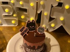 -烤匠麻辣烤鱼(万象城店)