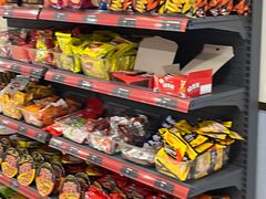 -网鱼电竞(上海青浦朱家角店)