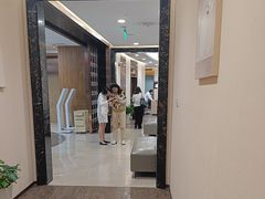 -瑞慈体检上海普陀机构