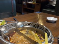 -快乐小羊(富强中路店)