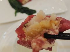 -广州酒家(花都店)