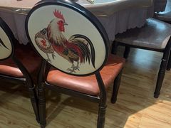 -高子烧鸡公(五里堆路店)