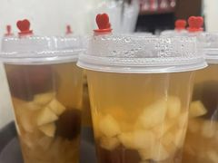 -福顺祥大盘鸡(临潼店)