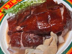 -粤·向群饭店(麓景路店)