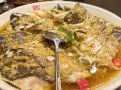 -口味堂(惠济路店)