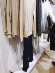 -埃沃定制(壹方城购物中心店)