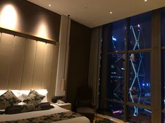 -深圳温德姆至尊酒店