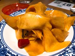-小幸湖春饼(悦茂购物中心店)