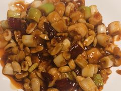 -范家小馆·烤鸭新京菜(金融街店)