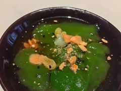 -上上席川菜(凯德乐峰广场店)
