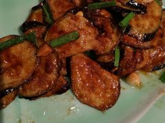 -河东颐祥阁(世贸店)