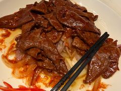 -富黎华海鲜大酒楼(正大广场店)