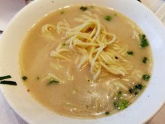 -留芳·文旅古月楼(老街店)