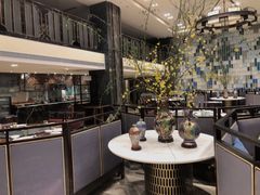-南堂馆·新川菜(天府三街店)