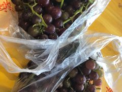 -廣味潮鲜·一品潮滋味(五道口店)