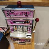商场里的隐藏美食角落