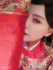 -盘子女人坊生日照·摄影馆(浦东店)