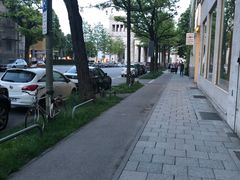 -福源酒家中餐馆