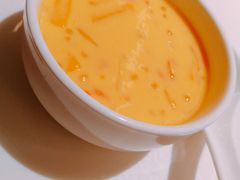 杨枝甘露组合-利苑酒家(华熙国际店)
