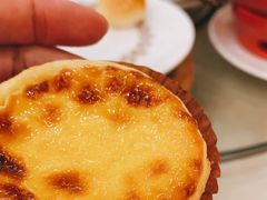 -顺风山庄(水濂山店)