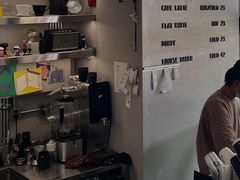 -尔本咖啡(星光荟店)