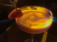 -MOSSO音乐酒吧·Live House(南京西路店)