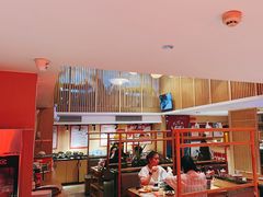-何师傅美蛙鱼头(汉街店)