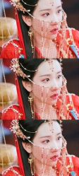-小梨·OndaPro·专业脱毛连锁机构