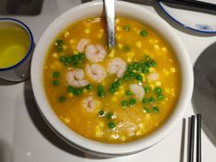 -兰湘子·湘菜小炒(国润季店)