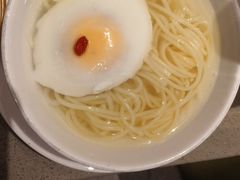 -海底捞火锅(太阳宫凯德mall店)