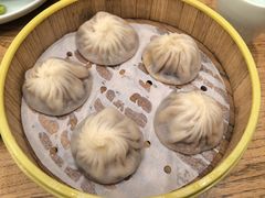 -下塘街七号(圆融时代广场店)