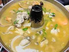 -以前的小酒馆(中山广场店)