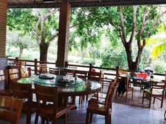 -兴隆槟榔园休闲农庄