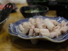 -金生隆(六铺炕店)