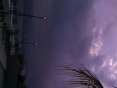 -越海渔村
