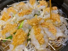 -天堂鸟水煮鱼·烟火川菜(索凌路店)