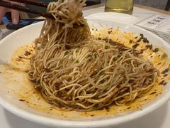 -茅溪菜·家常菜(金渝大道总店)