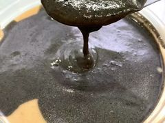 -芝麻糊世家(西华店)