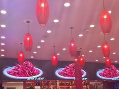 -簋街仔仔小龙虾(总店)