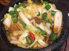 -苏浙徽·江南荟·本味融合菜(相城方圆里店)
