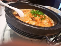 -马旺子酒楼