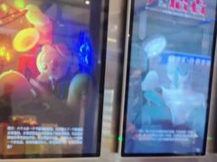 -神盾局密室逃脱(in77店)