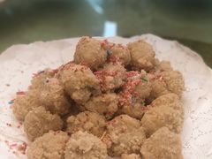 -骆驼阿三饭店(迪赛邻里店)
